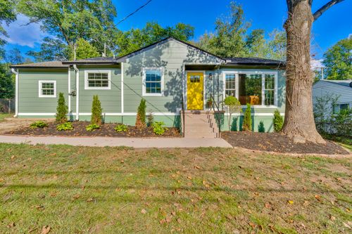 5410 Tennessee Ave, Chattanooga, TN, 37409-2129 | Card Image