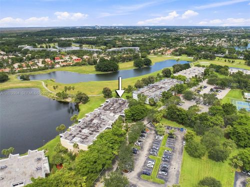 104-16325 Golf Club Rd, Weston, FL, 33326-1602 | Card Image