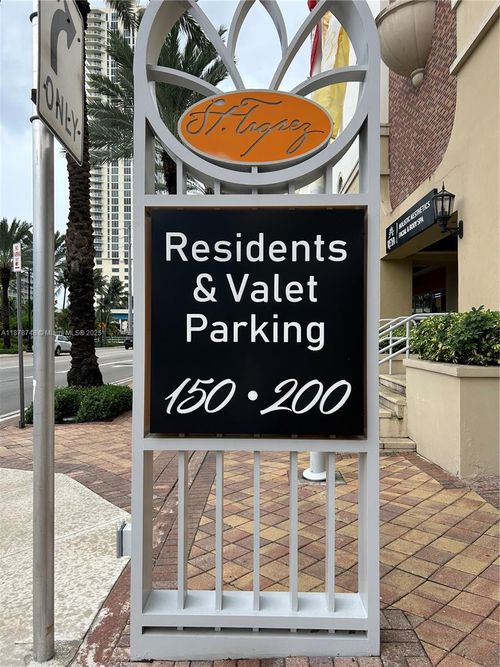 unit-606-150 Sunny Isles Blvd, Sunny Isles Beach, FL, 33160-4392 | Card Image