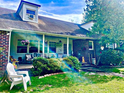 527 N Shore Rd Road, Marmora, NJ, 08223 | Card Image