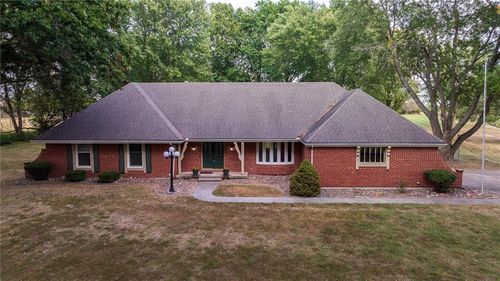 10821 Milton Thompson Rd, Lake Lotawana, MO, 64086-9557 | Card Image