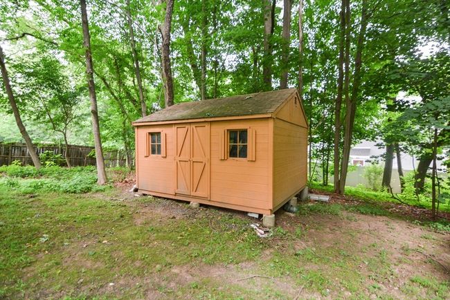 37 Pemberton Rd, House other with 4 bedrooms, 4 bathrooms and 8 parking in Wayland MA | Image 33