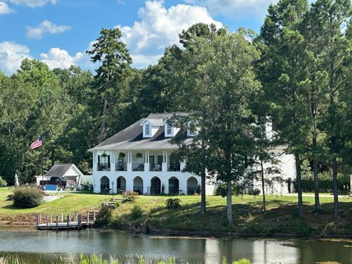 4152 Big Oak Dr, Hephzibah, GA, 30815-4709 | Card Image