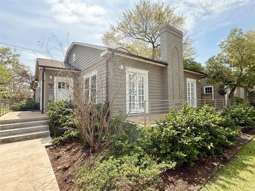 a-1401 Branard St, Houston, TX, 77006-4803 | Card Image
