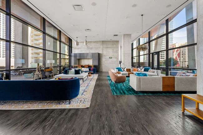 APT-2606 - 70 Rainey St, Condo with 3 bedrooms, 3 bathrooms and 2 parking in Austin TX | Image 33