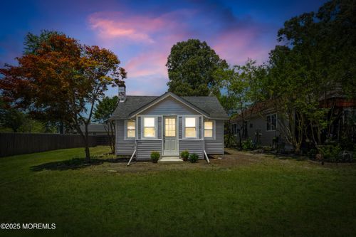 474 Burnt Bark Road, Brick, NJ, 08723 | Card Image