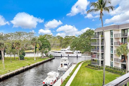 417-1350 River Reach Dr, Fort Lauderdale, FL, 33315-1173 | Card Image
