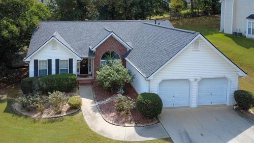 835 Madison Chase Way, Lawrenceville, GA, 30045-8541 | Card Image