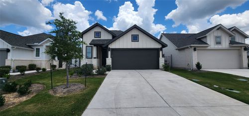108 Wynne Cv, Liberty Hill, TX, 78642-2658 | Card Image