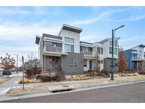 5540 Valentia Ct, Denver, CO, 80238-3839 | Card Image