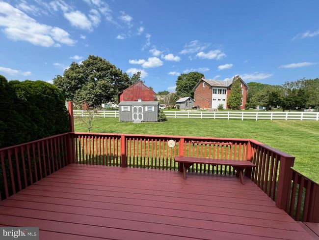 4571 Green Tree Rd, House other with 4 bedrooms, 3 bathrooms and null parking in READING PA | Image 9