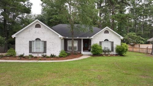 15 Plainview Crossing, Hattiesburg, MS, 39402 | Card Image