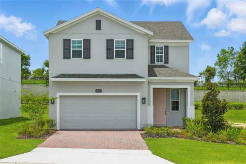 27476 Black Kite Ave, Howey In The Hills, FL, 34737-4404 | Card Image