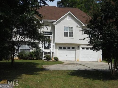 7486 Conkle Rd, Jonesboro, GA, 30236-2602 | Card Image