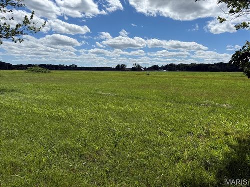 TBD E Fellin Dr, Mount Olive, IL, 62069 | Card Image