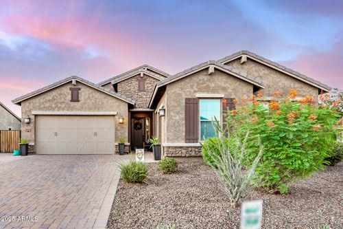 9336 W Donald Dr, Peoria, AZ, 85383-2984 | Card Image
