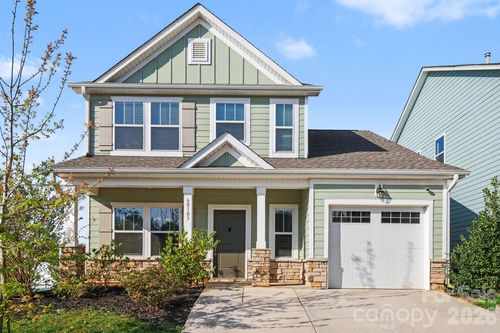 60103 Blue Bird Ln, Lancaster, SC, 29720-0271 | Card Image