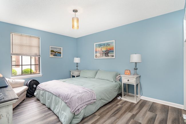 1226 Quail Rd, Condo with 3 bedrooms, 2 bathrooms and 2 parking in Nashville TN | Image 10