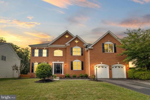 5232 Jacobs Creek Pl, HAYMARKET, VA, 20169-6300 | Card Image