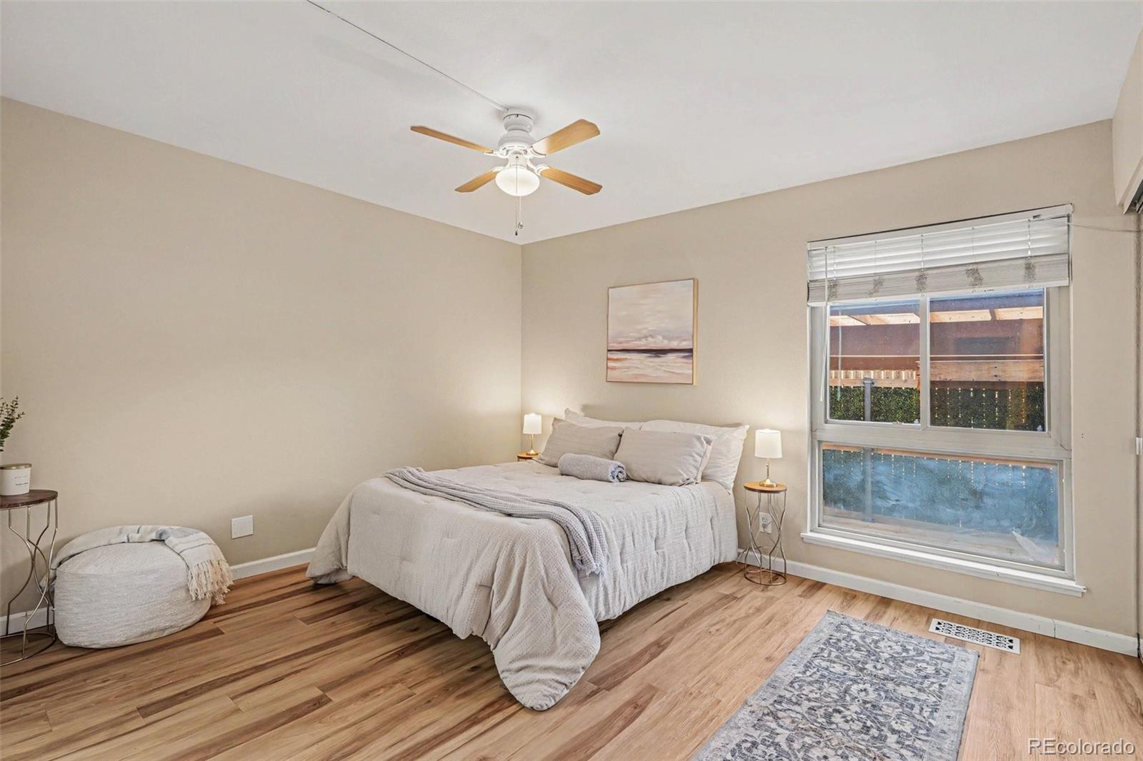Residential in Denver 4