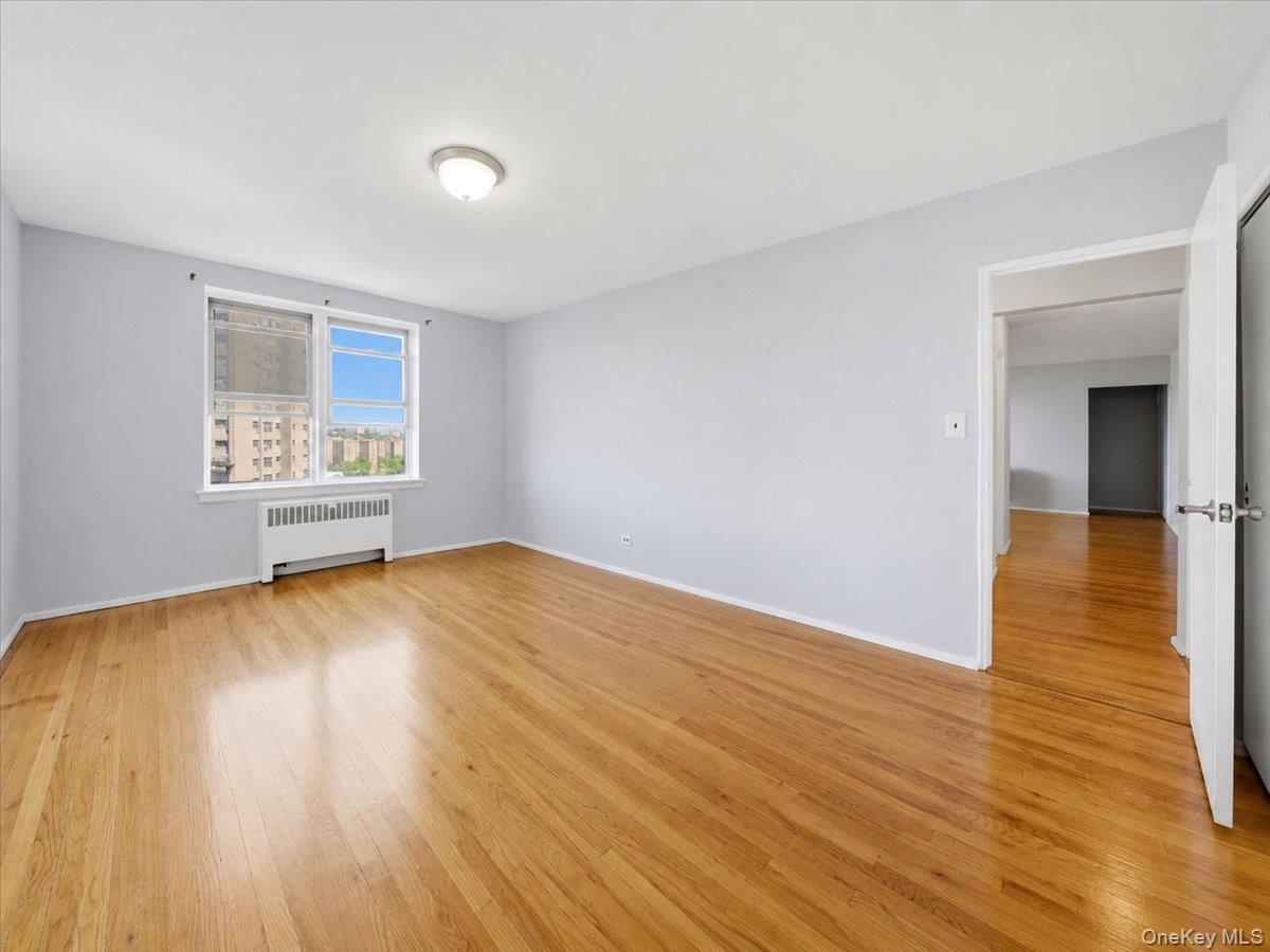 Residential in New York 3