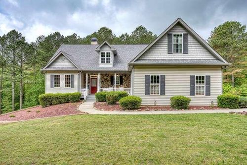 302 Brook Green Ct, Blairsville, GA, 30512-0977 | Card Image