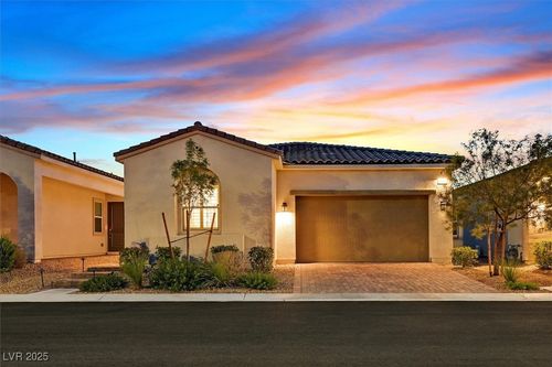 8705 Marcana St, Las Vegas, NV, 89166-6715 | Card Image