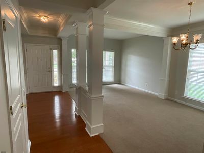 32 Leah Ct, House other with 2 bedrooms, 2 bathrooms and null parking in Hammonton NJ | Image 2