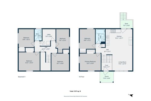 212 Pell Ave, Romeoville, IL, 60446-1744 | Card Image