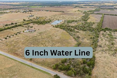 108710 Asa Rd, Temple, TX, 76504 | Card Image
