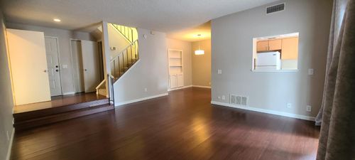 7844 Windsor Ln, Citrus Heights, CA, 95610-7619 | Card Image