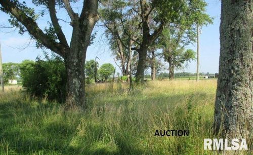 12019 Denver Ln, Saint Francisville, IL, 62460-3180 | Card Image