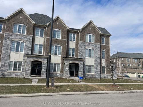 36 Brushwood Drive, Brampton, ON, L6Y6G6 | Card Image