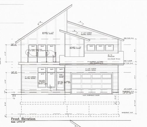 660 N Eagle St, Naperville, IL, 60563-3024 | Card Image