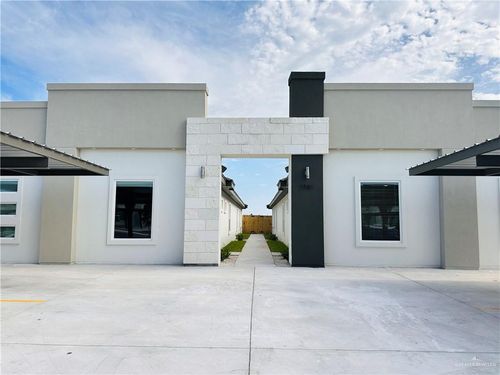 1-1701 Violet Dr, Mcallen, TX, 78504 | Card Image