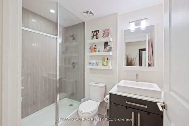SE617 - 9199 Yonge St, Condo with 3 bedrooms, 2 bathrooms and 1 parking in Richmond Hill ON | Image 17