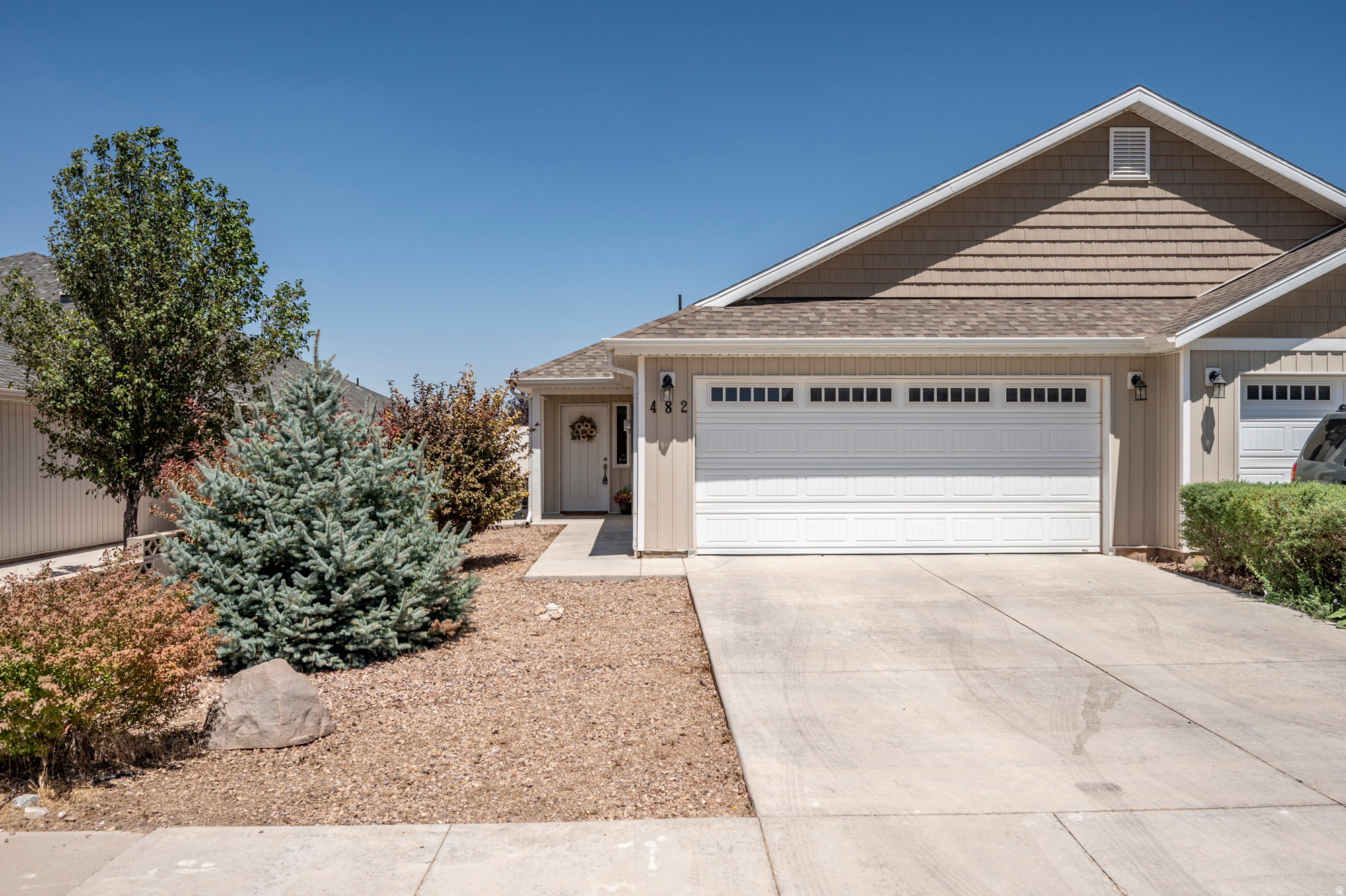 Residential in Cedar City 3