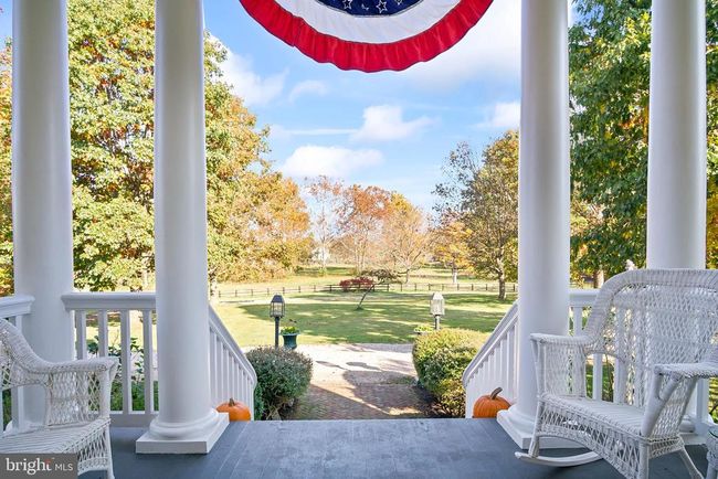 7661 Dam Number 4 Rd, House other with 5 bedrooms, 4 bathrooms and null parking in SHARPSBURG MD | Image 14