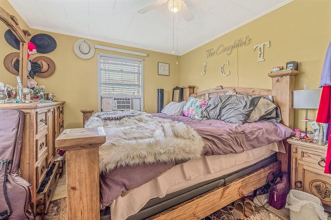 188 Robert Corder Rd, House other with 3 bedrooms, 1 bathrooms and null parking in Griffithville AR | Image 12