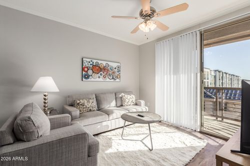 477-1701 E Colter St, Phoenix, AZ, 85016-3363 | Card Image