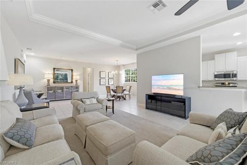 apt-201-4695 Winged Foot Ct, Naples, FL, 34112-7945 | Card Image