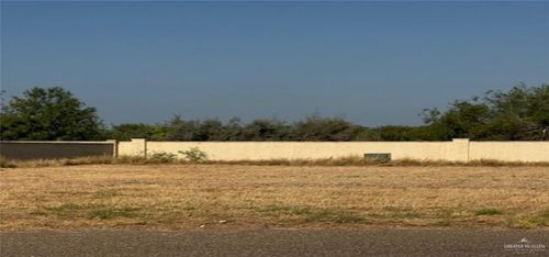 00 Falcon St, Rio Grande City, TX, 78582 | Card Image