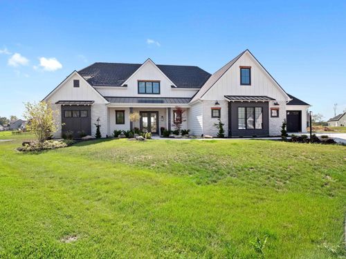 1397 Cascata Trl, Huntertown, IN, 46748-4819 | Card Image