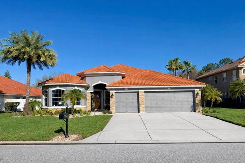 11623 Manistique Way, NEW PORT RICHEY, FL, 34654-4428 | Card Image