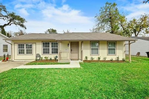 3731 Zephyr St, Houston, TX, 77021-2515 | Card Image