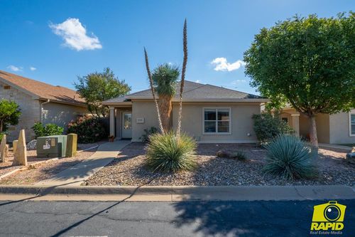 4326 Lexington Pl, San Angelo, TX, 76904-1515 | Card Image