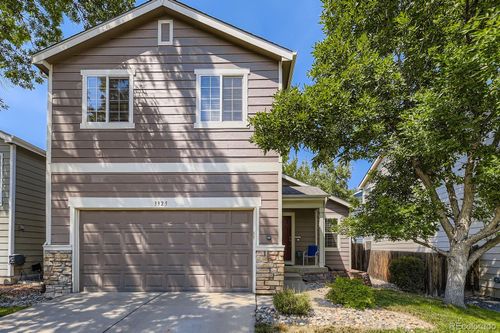 3925 W Kenyon Ave, Denver, CO, 80236-3009 | Card Image