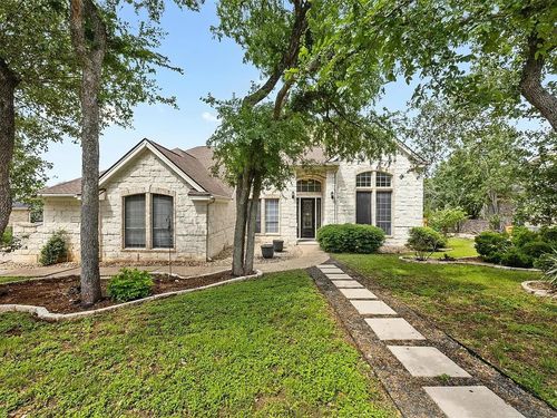 10700 Hastings Ln, Austin, TX, 78750-4042 | Card Image