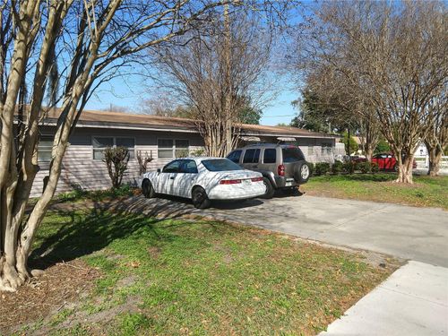 apt-2-2600 21st St Nw, Winter Haven, FL, 33881-3801 | Card Image