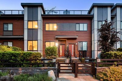 17 - 16355 23 Ave, Townhouse with 4 bedrooms, 3 bathrooms and 2 parking in Surrey BC | Image 1